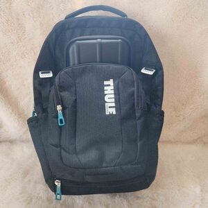 Thule Crossover 32L Backpack - Like New